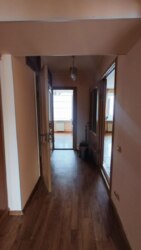 ��������� �������� ������, ��������� �-�, �������, ��., 60 ���� 10