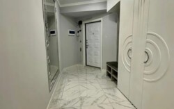 ��������� �������� ������, ����������� �-�, �������, 3/52 ���� 4