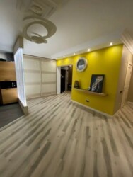 ��������� �������� ������, ������������� �-�, �����������, 38� ���� 3