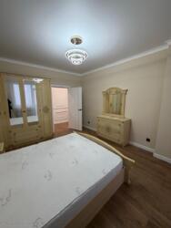 Продается квартира Алматы, Наурызбайский р-н, мкр калкаман, 5/8 фото 12 Продается квартира Алматы, Наурызбайский р-н, мкр калкаман, 5/8 фото 12