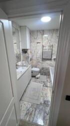 Продается квартира Алматы, Алмалинский р-н, Ади Шарипова, 145 фото 14 Продается квартира Алматы, Алмалинский р-н, Ади Шарипова, 145 фото 14