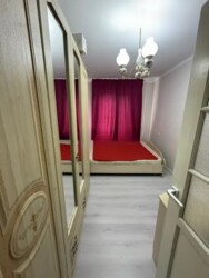 Продается квартира Алматы, Ауэзовский р-н, мкр.№4, мкр 4 фото 11 Продается квартира Алматы, Ауэзовский р-н, мкр.№4, мкр 4 фото 11