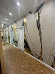 ��������� �������� ������, ������������� �-� ���� 8