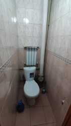 ��������� �������� ������, ���������� �-�, ����� ���� 10