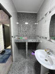 ��������� �������� ������, ��������� �-�, ����������� �����, 16/13 ���� 11