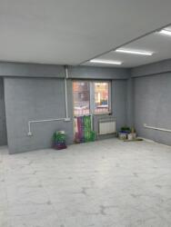 ��������� �������� ������, ������������� �-�, ��������, 8/3 ���� 10