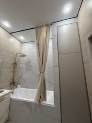 ��������� �������� ������, ���������� �-�, ���������, ��., 348/1 ���� 19