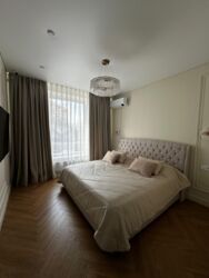 ��������� �������� ������, ������������� �-�, ���-������, ��., 27/2 ���� 10