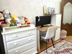 3-��������� �������� � 68 �² � 2/9 ����, ��.����� ���� 59 � ��. ���������� ���� 26