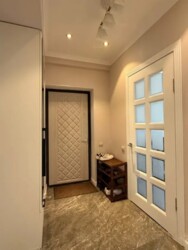 ��������� �������� ������, ����������� �-�, ��.-���������, 86 ���� 10