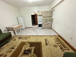 ��������� �������� ������, ���������� �-�, �������� ������, 86/11 ���� 3