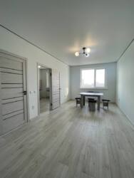 ��������� �������� ������, ����������� �-�, ��� ��������, ��., 100 ���� 3