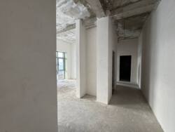 �� Saxon Yard ���� 15