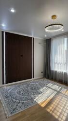 2-��������� �������� � 50.6 �² � 5/13 ����, ��� ������-1, �������� 348/1 (��������� - ������) ���� 9