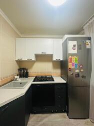 ��������� �������� ������, ���������� �-�, ���� �9, 13 ���� 12