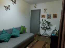 Продается квартира Алматы, Ауэзовский р-н, мкр.№10А фото 2 Продается квартира Алматы, Ауэзовский р-н, мкр.№10А фото 2