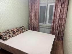 ��������� �������� ������, ������������� �-�, ��������, ��. ���� 15