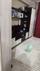 ��������� �������� ������, ���������� �-�, ���.�����-5, 25 ���� 4