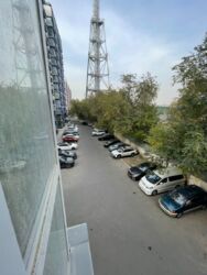 ��������� �������� ������, ���������� �-�, ����������, ��., 28� ���� 15