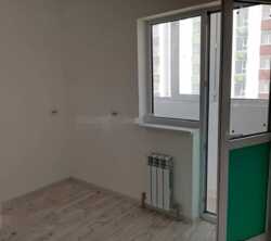 24��� ������� ���� 2