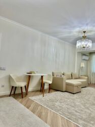 2-��������� �������� � 50.9 �² � 2/10 ����, ������������ 40 � ���������� ���� 16