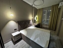 ��������� �������� ������, ����������� �-�, ���������, 1653 ���� 5