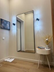 ��������� �������� ������, ���������� �-�, ���������, ��., 348/1 ���� 7