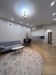 ��������� �������� ������, ������������� �-�, ������� �� TANDAU, 1/5 ���� 7