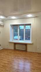 ��������� �������� ������, ������������� �-�, ���������, ��., 13 ���� 23