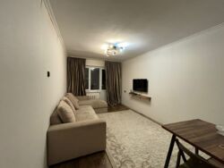 ������������ ������ �������� 3-��������� �������� � ������ ������! ���� 1