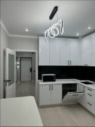 1-��������� �������� � 39.9 �² � 2/12 ����, ��������� 210/4 � �� ������� ����, ���� ������ ������ ���� 13