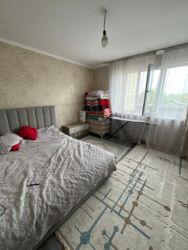 ��������� �������� ������, ���������� �-�, ��������� ��������, ��., 25 ���� 7