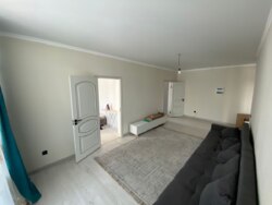 ��������� �������� ����������� ���., �������, ���������� �-�, �.�������, �����������, 1144 ���� 10