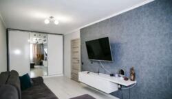 ��������� �������� ������, ��������� �-�, �������� ������, 277� ���� 1