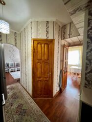 ��������� �������� ������, ����������� �-�, ��� �����-1, 77 ���� 9