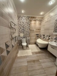 Продается квартира Алматы, Бостандыкский р-н, Басенова, 27а фото 2 Продается квартира Алматы, Бостандыкский р-н, Басенова, 27а фото 2