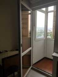 Продается квартира Алматы, Бостандыкский р-н, Навои, ул., 208 фото 5 Продается квартира Алматы, Бостандыкский р-н, Навои, ул., 208 фото 5