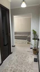 ��������� �������� ������, ������������� �-�, ���.������-4, 5 ���� 4