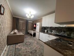 �������� ����� ��. ���� ���� 11