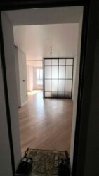 2-��������� �������� � 40 �² � 13/13 ����, ��� ������-1, �������� 348/1 ������ 2 � �� ����� ���� 7