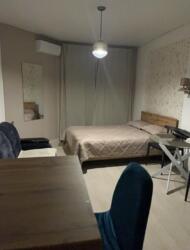 ��������� �������� ������, ��������� �-�, ����-��������, ��., 9� ���� 3