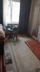 ��������� �������� ������, ������������� �-�, ��������, ��. ���� 3