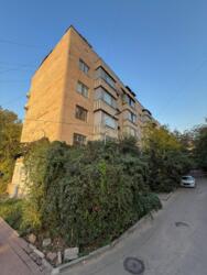 ��������� �������� ������, ���������� �-�, ���.�������, ������ �����, 12/1 ���� 3