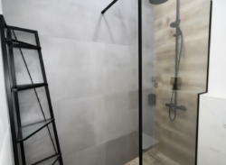 Продается квартира Алматы, Бостандыкский р-н, Розыбакиева, ул., 323а фото 7 Продается квартира Алматы, Бостандыкский р-н, Розыбакиева, ул., 323а фото 7