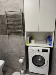 ��������� �������� ������, ������������� �-�, ���-������, ��., 41/2 ���� 12