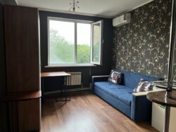 ��������� �������� ������, ����������� �-�, ������� ��, ��., 125 ���� 1