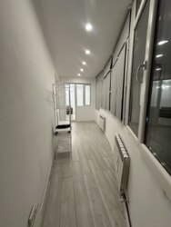 ��������� �������� ������, ������������� �-�, ������� ����, 54/3 ���� 8