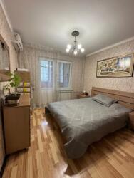 ��������� �������� ������, ���������� �-�, ���.�������-2, 26 ���� 14