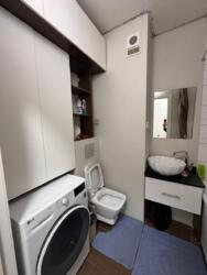 ��������� �������� ������, ����������� �-�, ���������, ��., 206/12 ���� 5