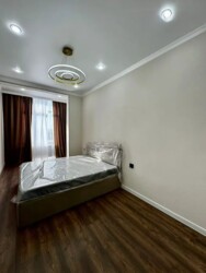 ��������� �������� ������, ������������� �-�, ���.������, ���� ������ ���� 4